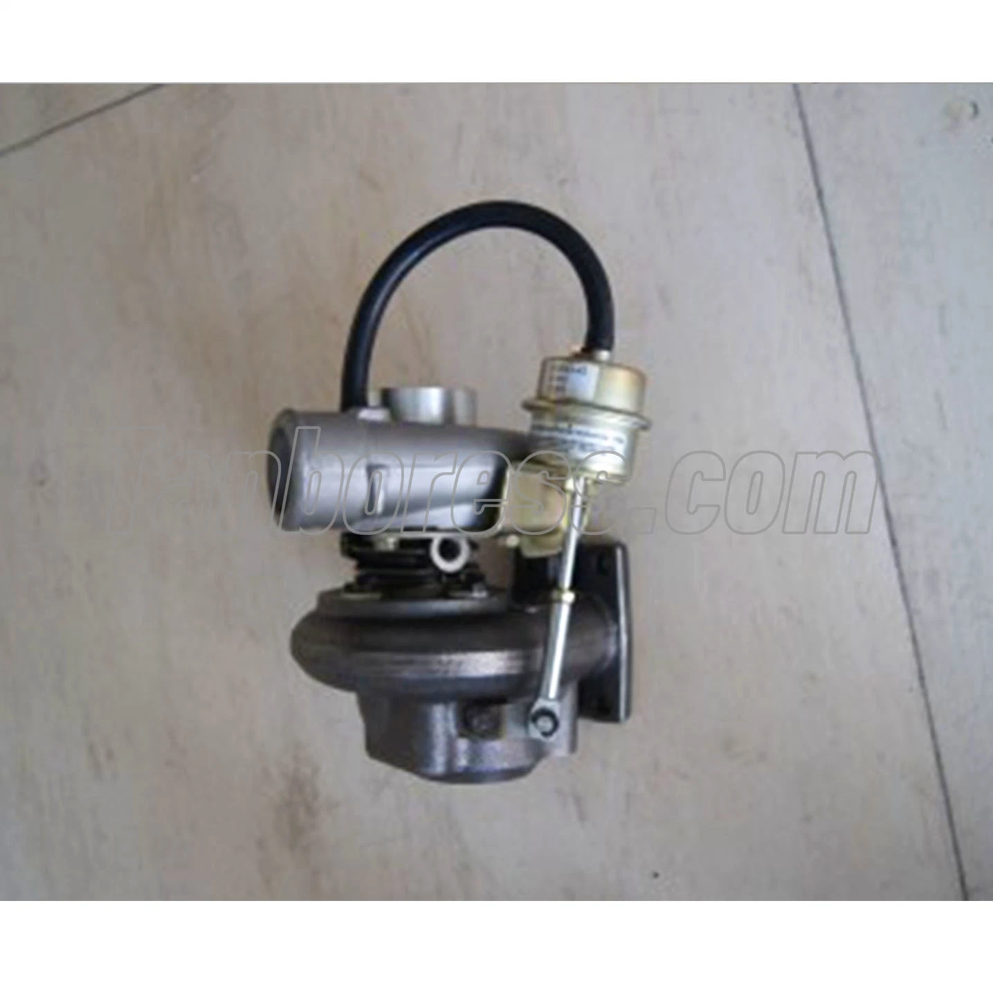 Saab TB2559 452083-5001S 9146051 Turbocharger CHRA For Engine: B202S/B204E B234E