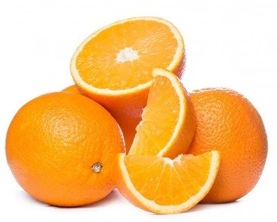 Top Quality Fresh Orange Fruit for Bulk Quantities Low Price