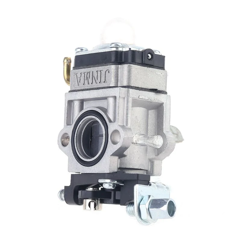 Factory Wholesale/Supplier High quality/High cost performance  Ms260 026 Ms240 024 Chainsaw Carburetor Type