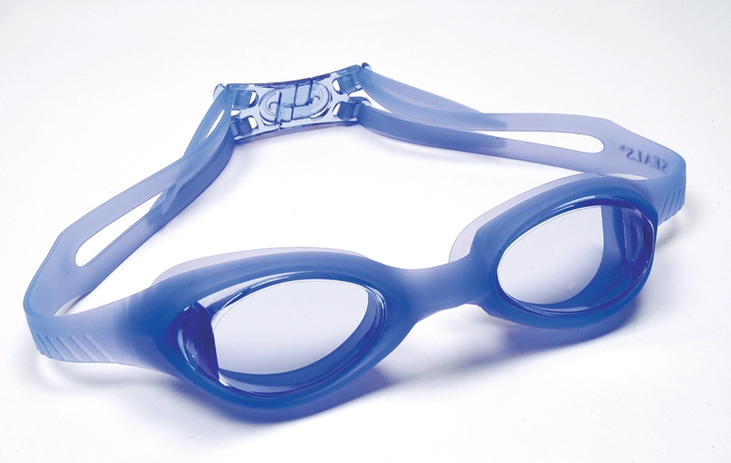 High quality/High cost performance  Easy Clip Water Sports Goggle