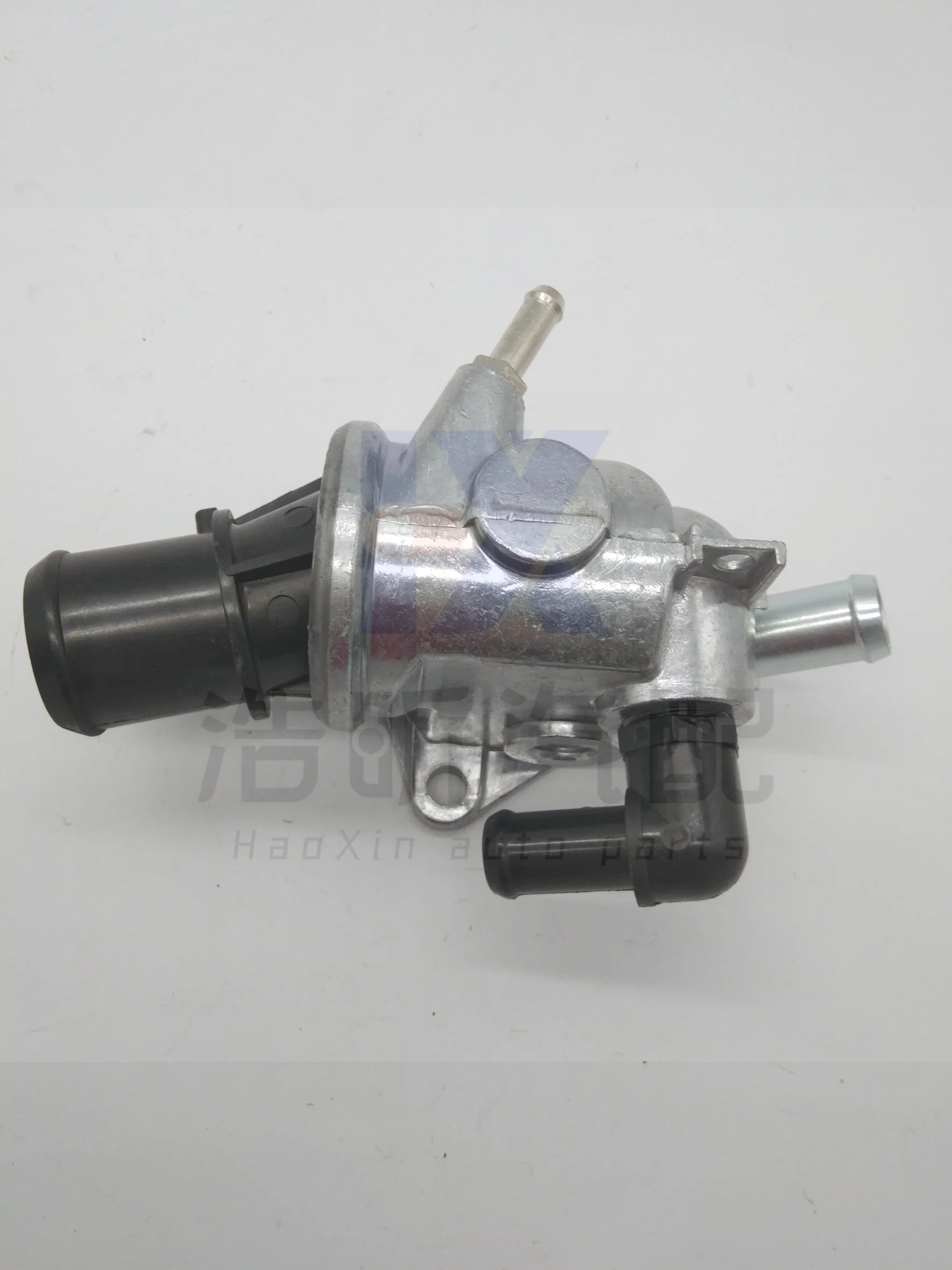 Auto Thermostat for Alfa Romeo 60653946 60672655 60814382