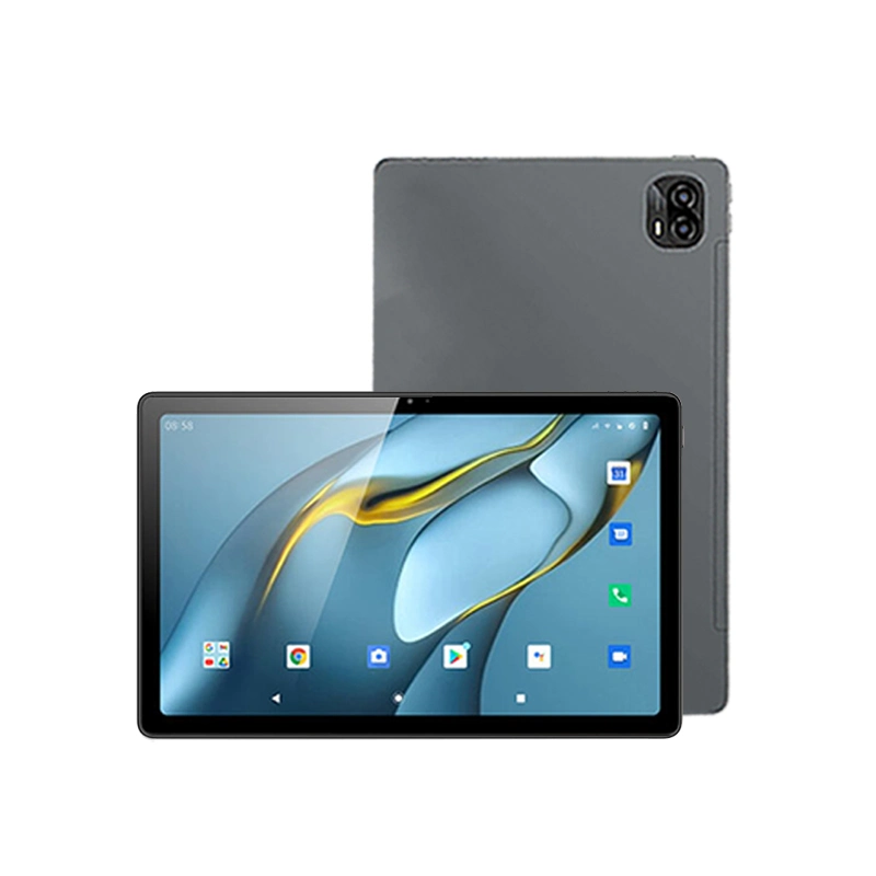 10,3 pulgadas Android 11 6g+128GB Estudio Tablet PC K104