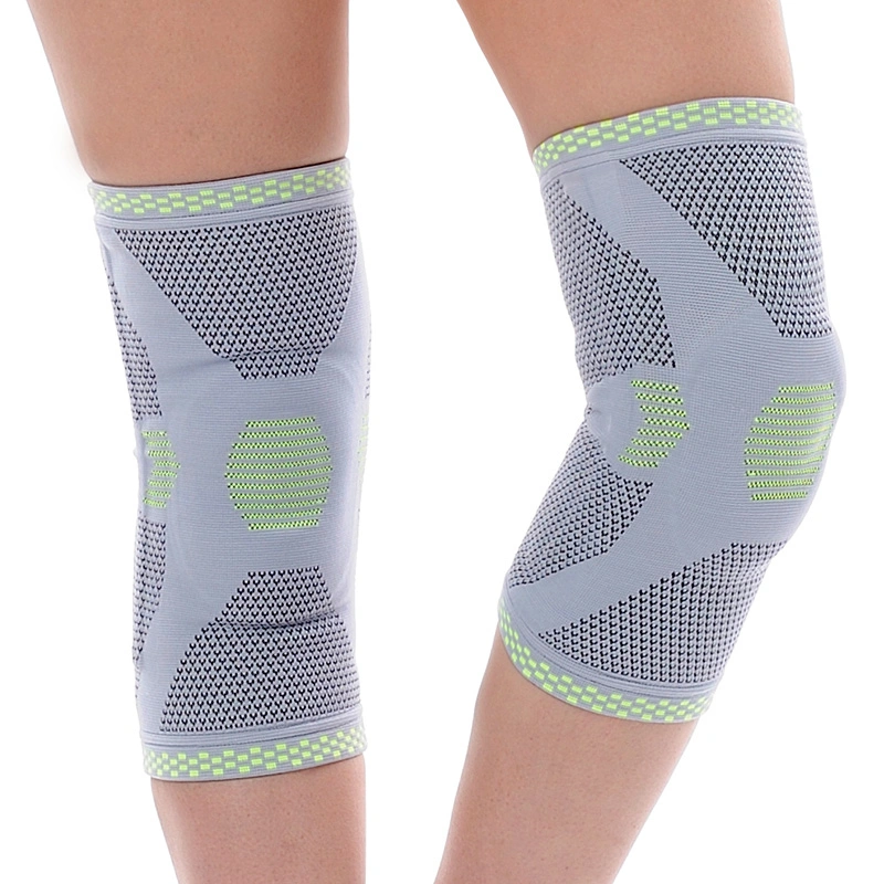 Amazon Sports Knee Brace Walgreens для бега