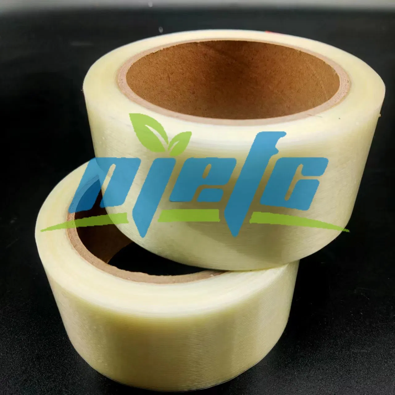 Großhandel Hochwertige Fiberglas Filament Band