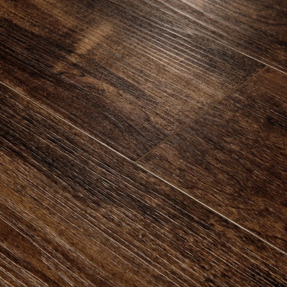 Лучшая цена LVT Click Vinyl Floor SPC Virgin Material Plastic Каменные виниловые плитки напольные покрытия