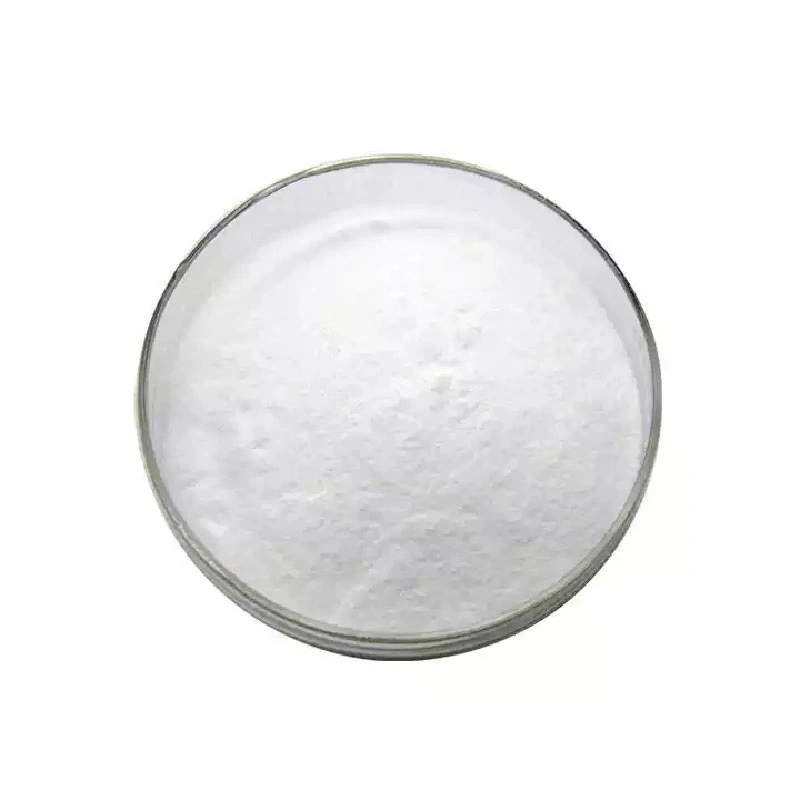 El 99% de pureza Hydroxypropyl Tetrahydropyrantriol/PRO-Xylane/Polvo de Proxylane CAS 439685-79-7 Ingredientes Químicos Cosméticos