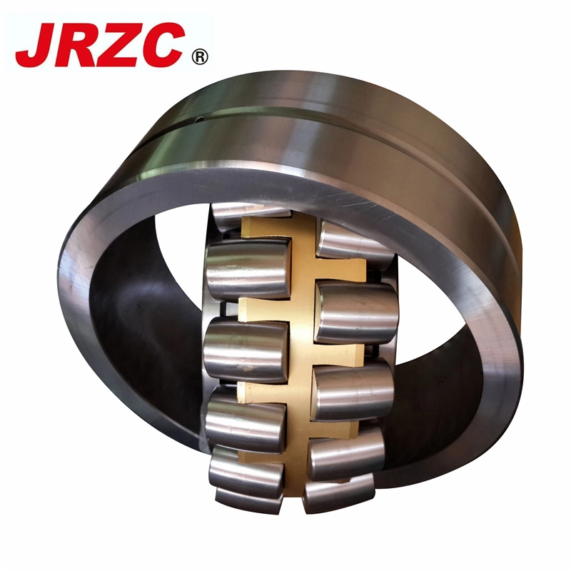 Industrial Equipment & Components Spherical Roller Bearing Used for Auto, Tractor, Machine Tool