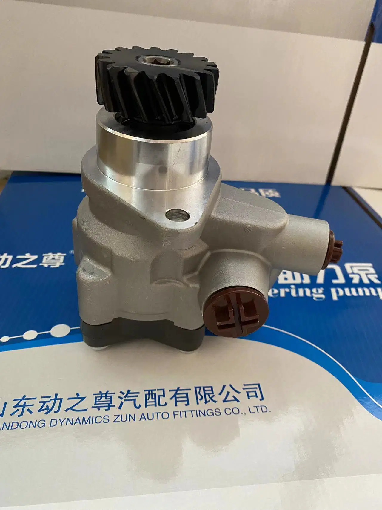 Rexroth Hydraulic Axial Piston Pump Cx100d-60 Parts of Repair