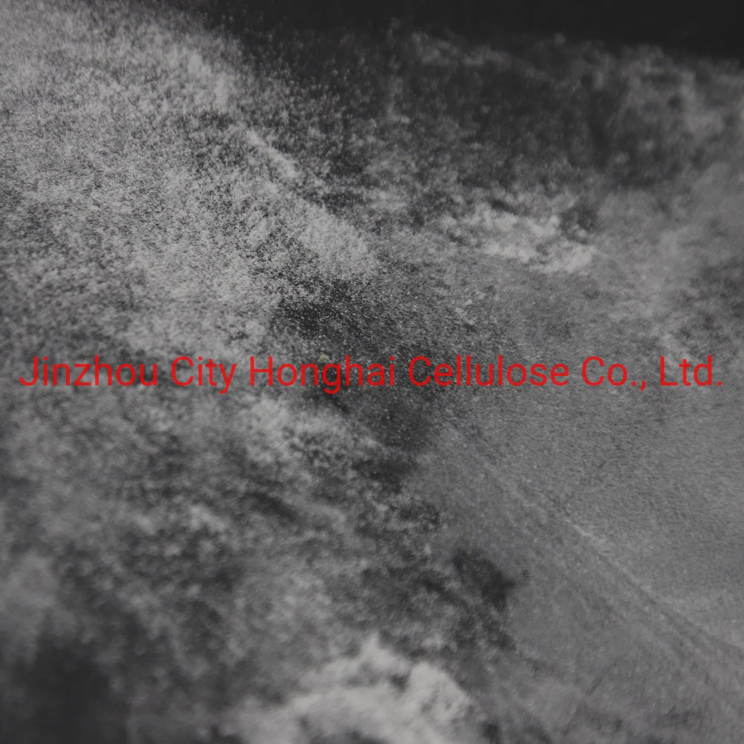 Rdp Powder Redispersible Polymer Powder for Skim Coat