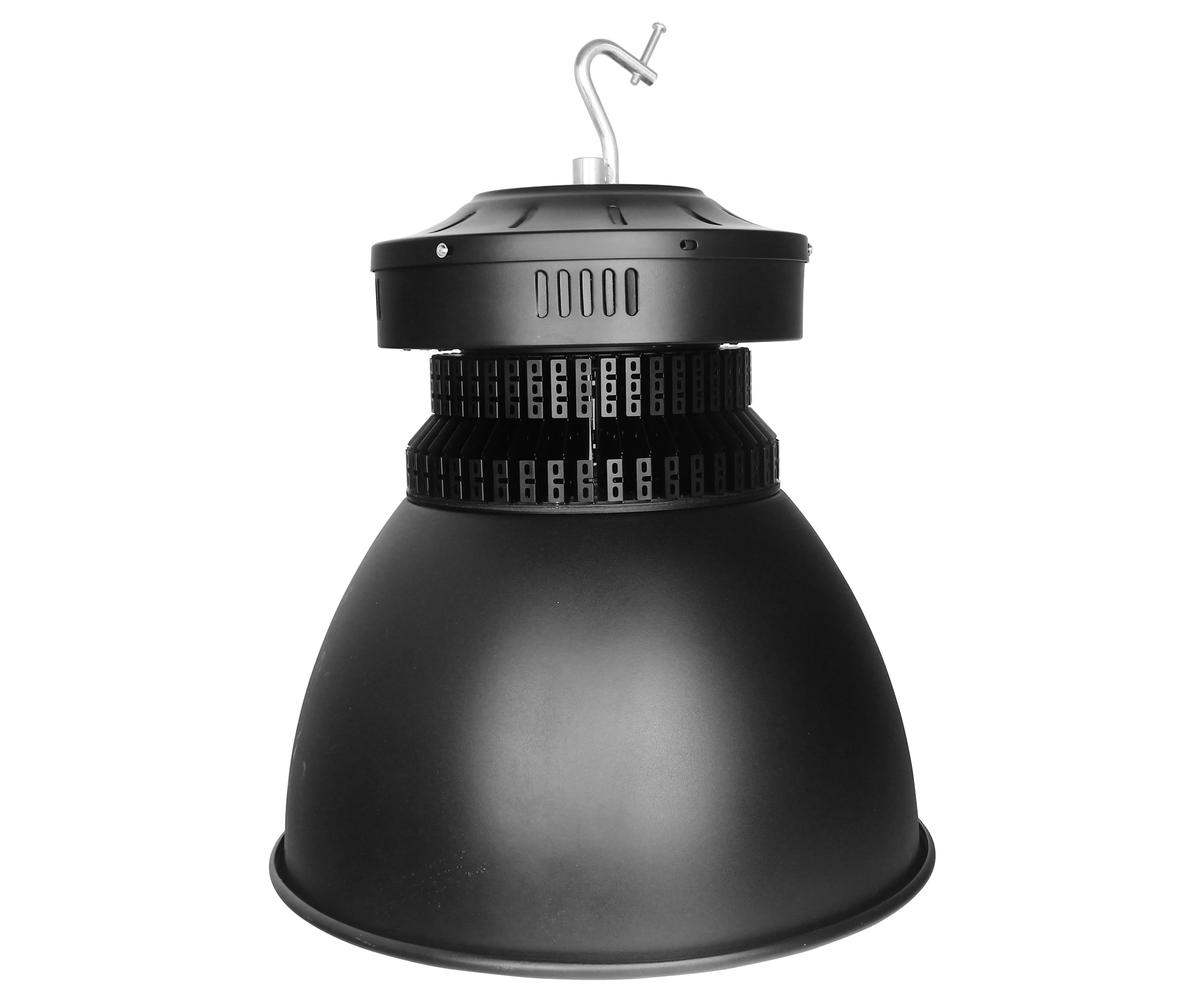 High Bay Light UFO 150W with Meanwell Driver for Warehouse Lighting Fixtures