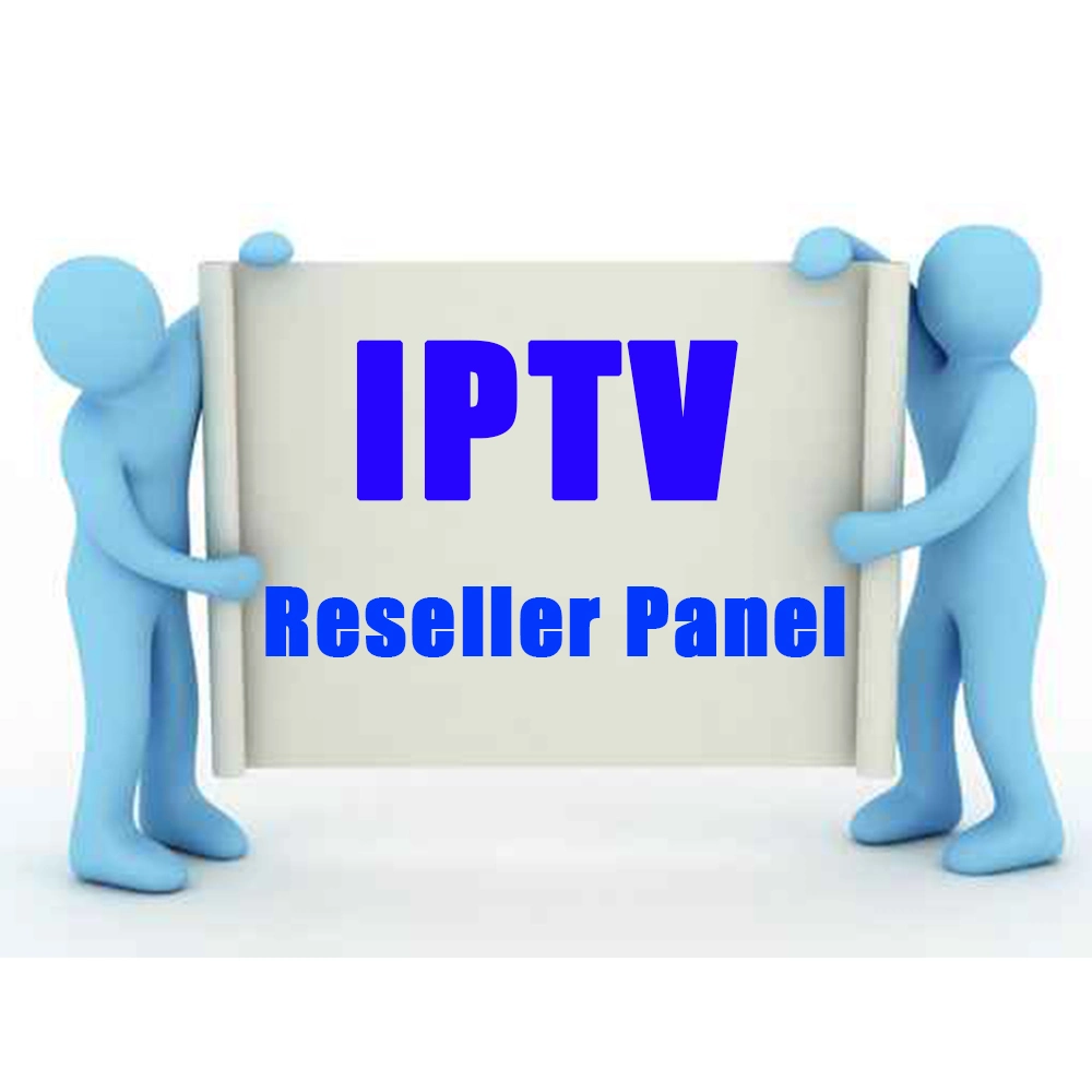 Best IPTV Hot in Canada Us Italy Germany Arabic Latin America German Spanish Portugal Latino Brasil Pakistan India IP TV