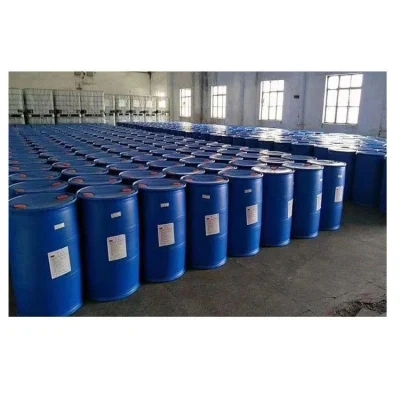 Hot Selling Product Ethylene Glycol for Solvent, CAS107-21-1