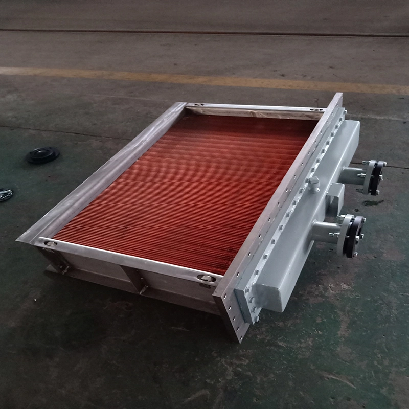 Circulating Cooling Generator Cooler Temperature Control Cooler