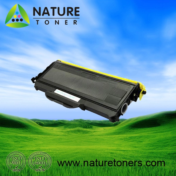 Black Toner Cartridge for Ricoh Sp1200 Printer