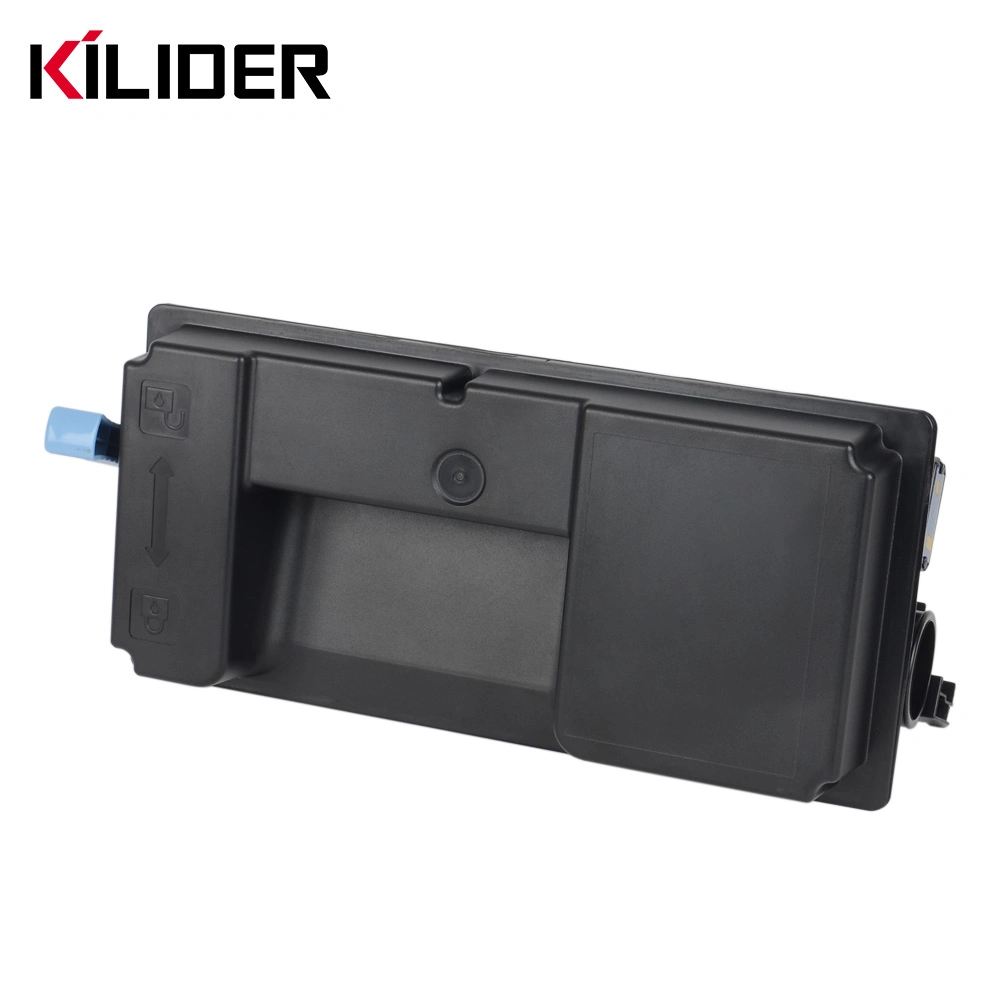 Compatible Copier Printer Laser Tk-3170 Toner for Kyocera Ecosys P3050DN