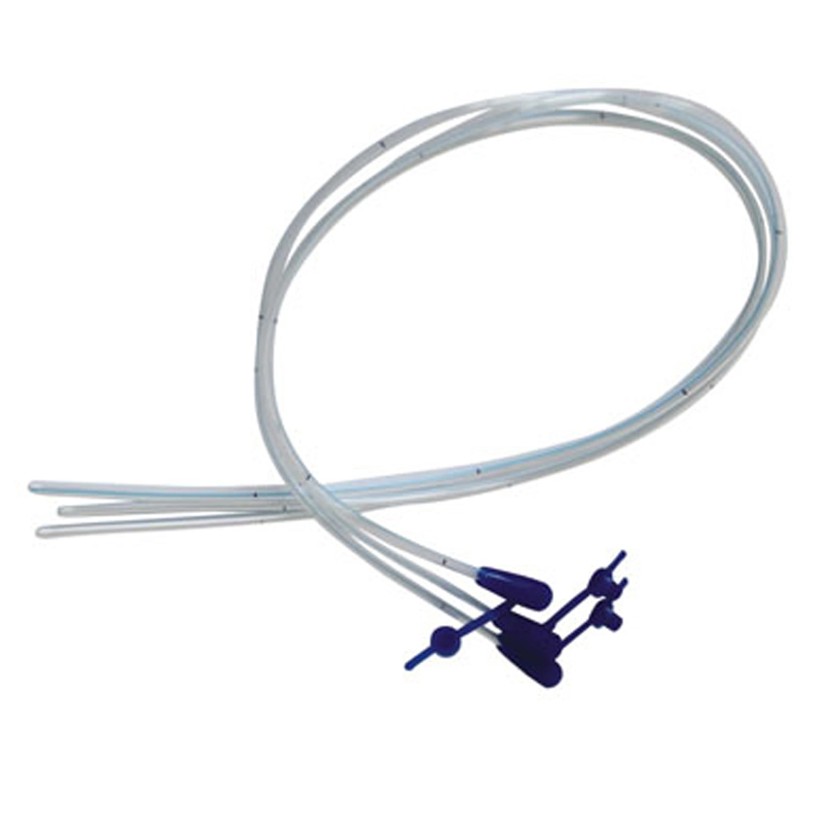 High quality/High cost performance  PVC Fr4-Fr8 Umbilical Catheter with CE