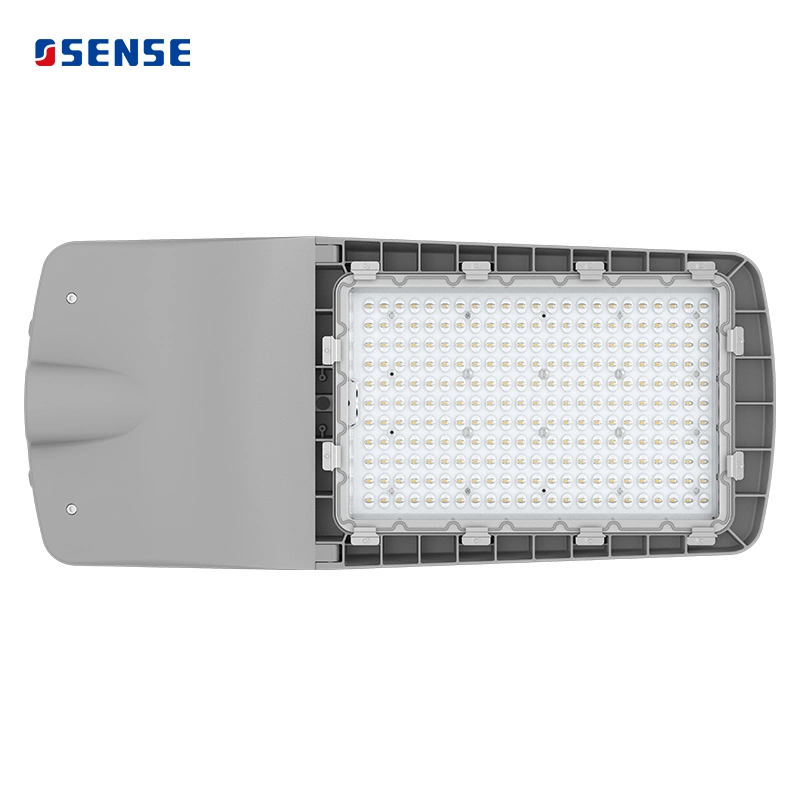 OEM/ODM IP66 Outdoor LED Street Light Roadway Light