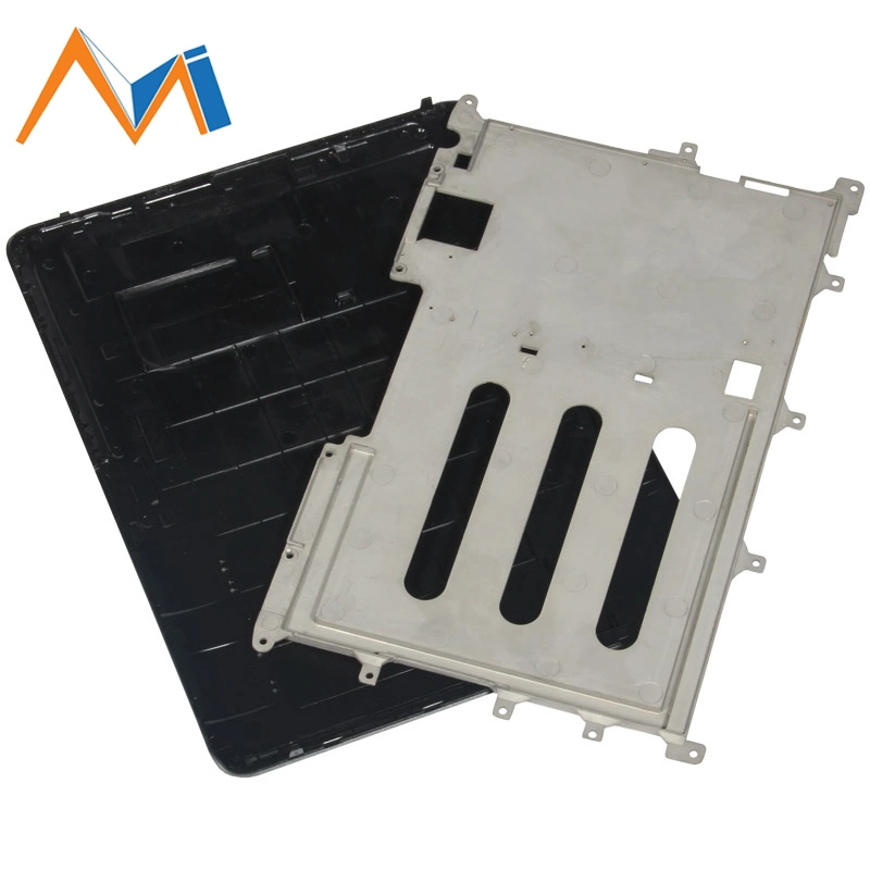 Computer Repart Part Laptop Body Bottom Base Case Cover Computer Parts