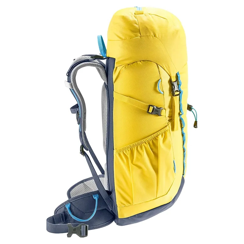 New Design Waterproof Lightweight Hiking Daypack Trekking Camping Outdoor Sport Travel Backpacks 80 Liters Trekking