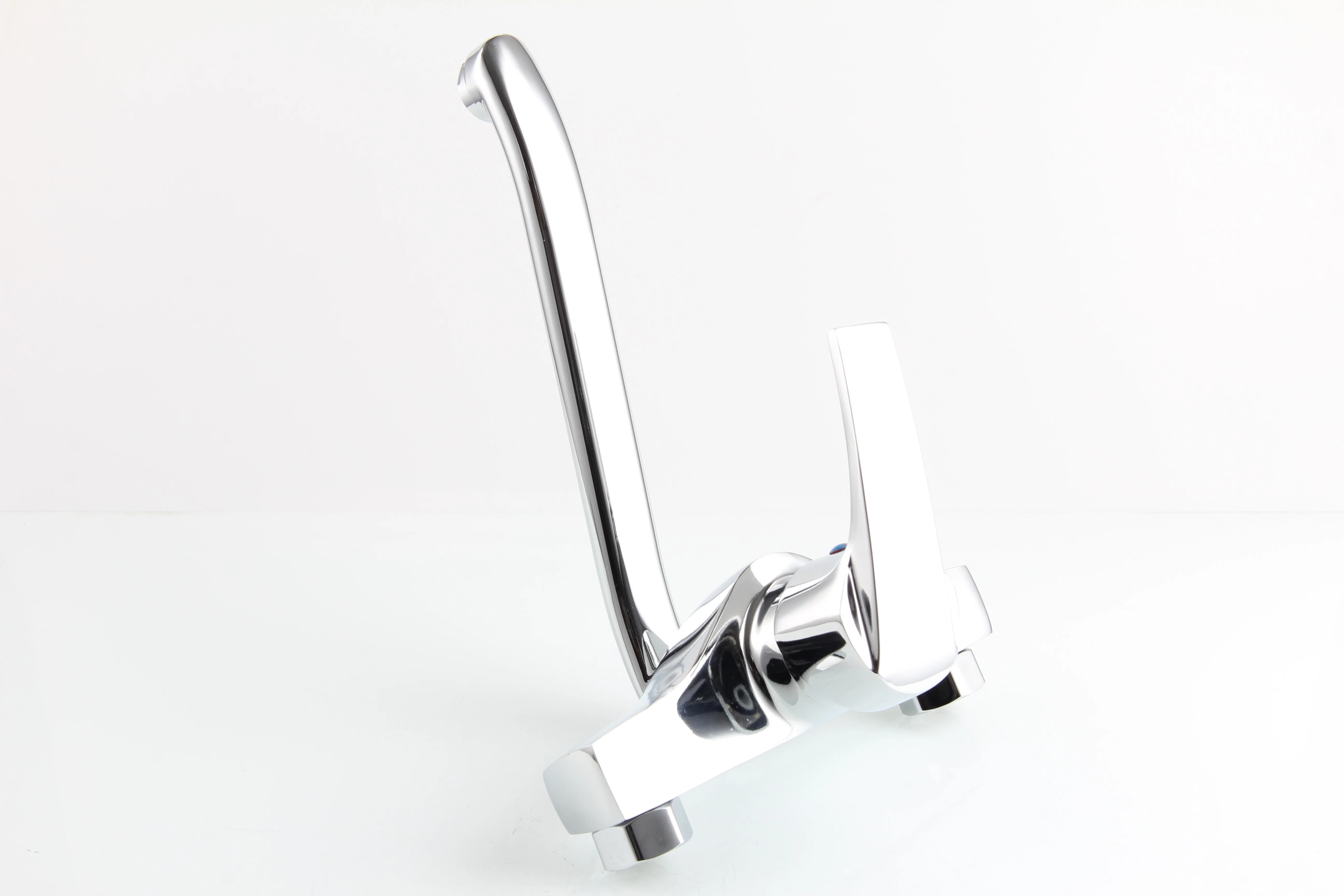 Vaote Küche Sanitärkeramik Single Handle Mixer/Wasserhahn