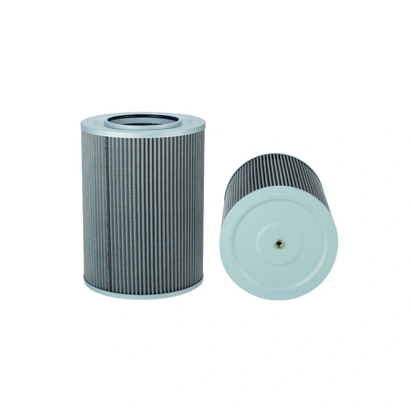 CH101 266-7796 Auto Filter /Air/Fuel/Oil/Cabin/Hydraulic Filtercar