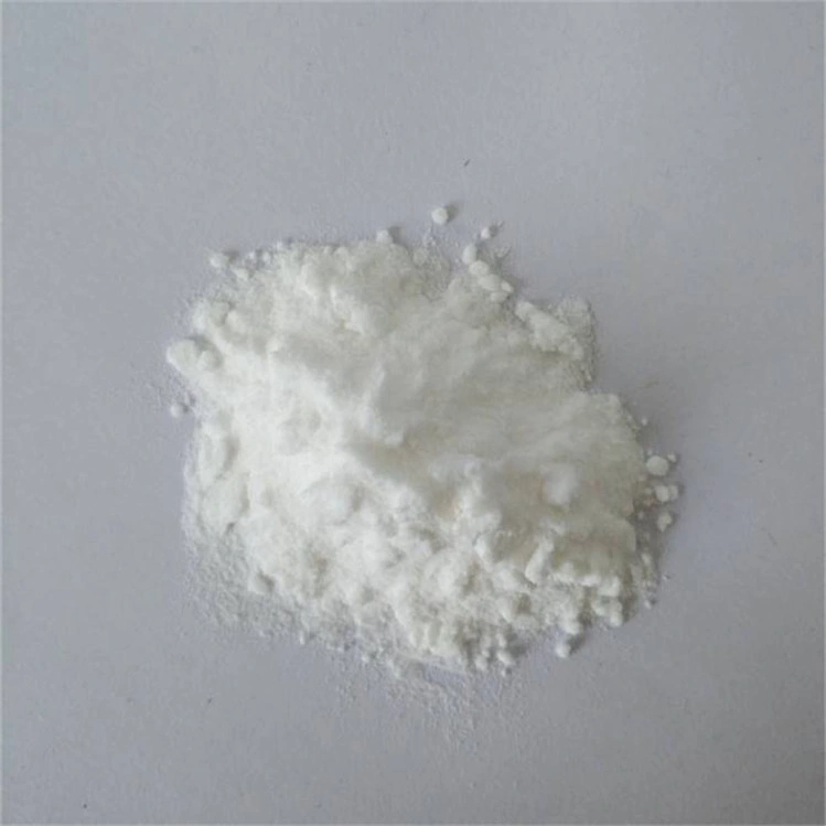 Food Grade Sweeteners Supplier Aspartame Price