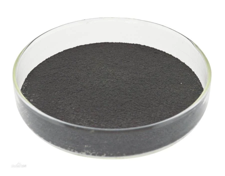 Nano Nickel Powder for Conductive Paste Filler