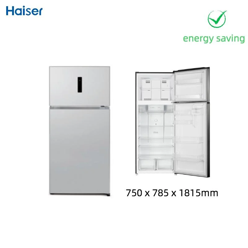 OEM Chest Freezer From 80-500L Energy Saving Wholesale/Supplier Prices