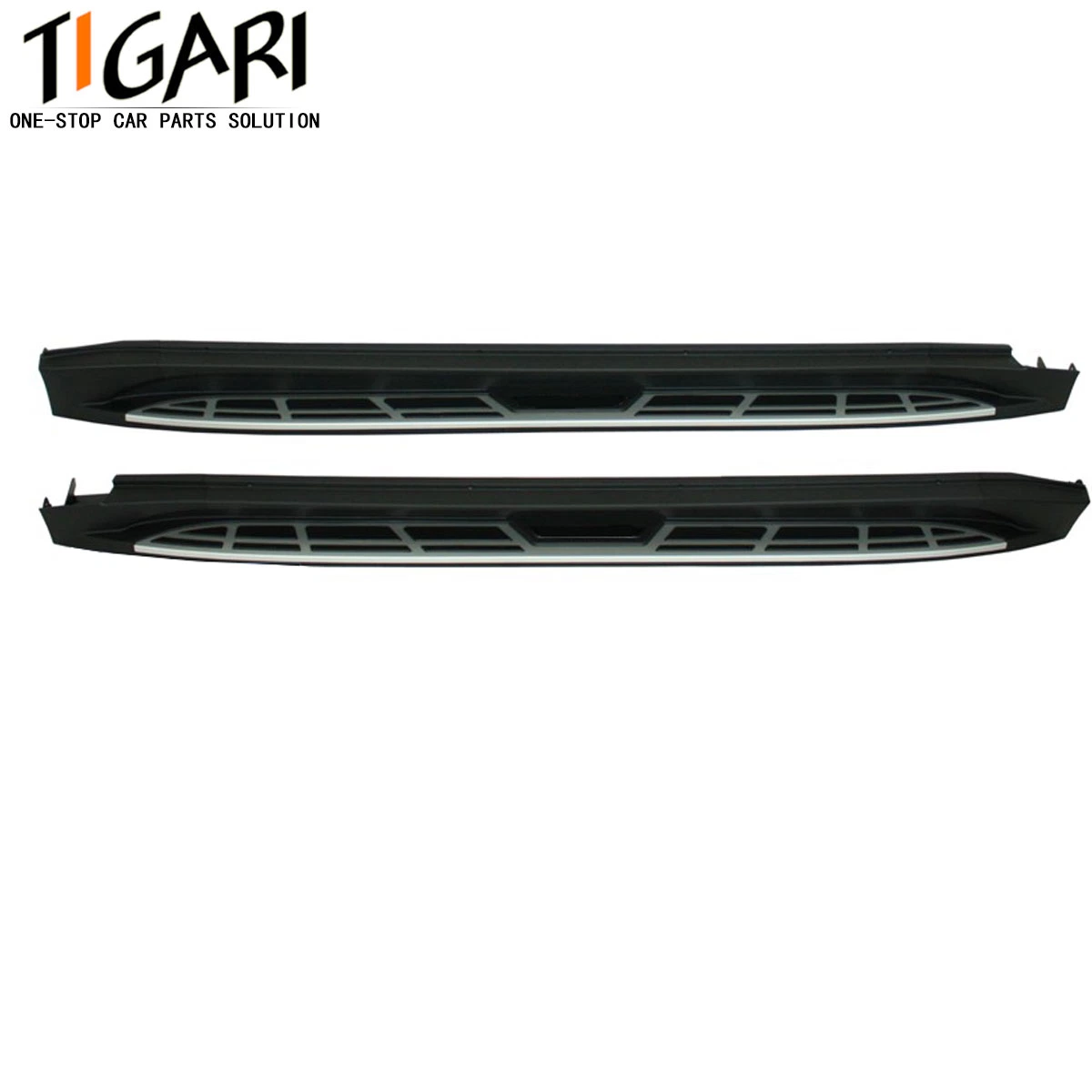 Car Side Step for Hyundai 2015tuscon