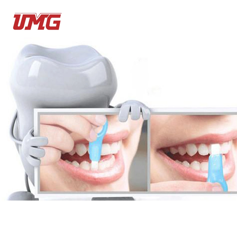 Dental Supplies Dubai Home Technology Magic Teeth Cleaning