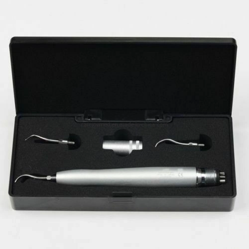 Hot Sale Dental Scaler Handpiece Air Scaler Product