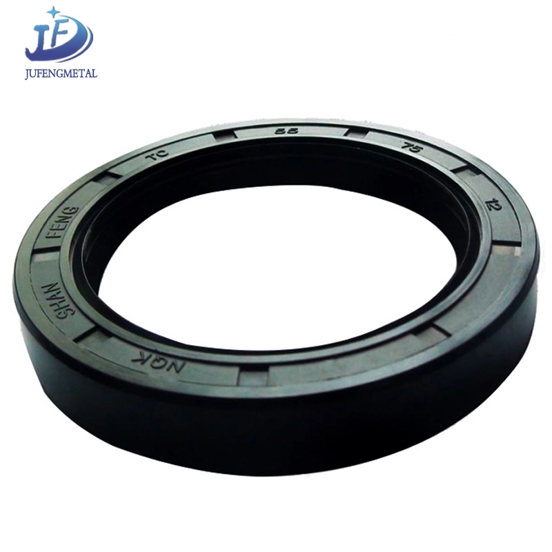 Customized Oil Seal for Truck and Cars OEM Number 047876-V