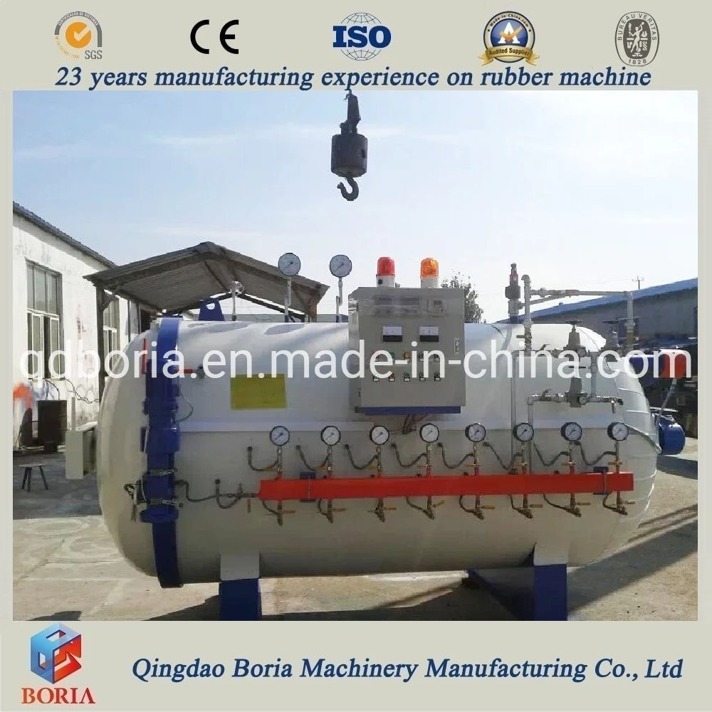 Used Truck and OTR Tire Retreading Machine Seller, Used Tire Cold Retreading Machine, Cold Process Used Tire Retreading Equipment, Used Tire Retreading Machine