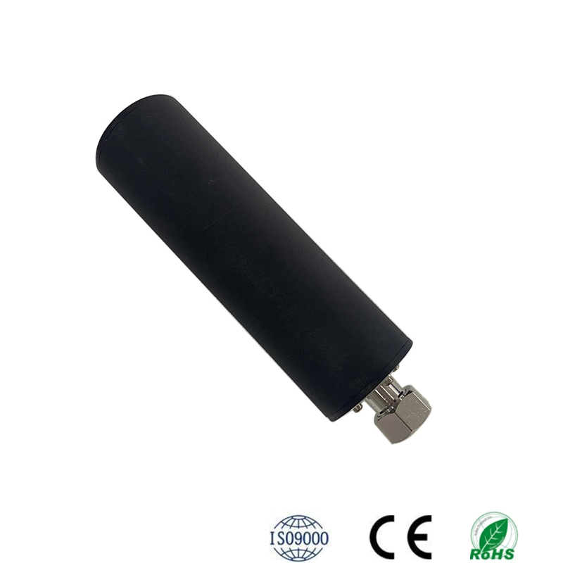 China Manufacturer 698-2700MHz RF Low Pim Termination Load Dummy Load for in-Building Das