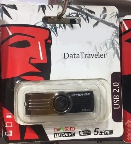 محرك أقراص USB محمول معدني مخصص بسعر مناسب بسعة 128 غيغابايت و32 غيغابايت قرص تخزين Flashdisk سعة 64 جيجابايت