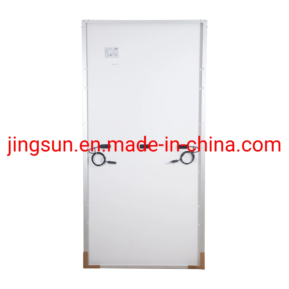 Jingsun 430W Mono Solar Panel Cell for System