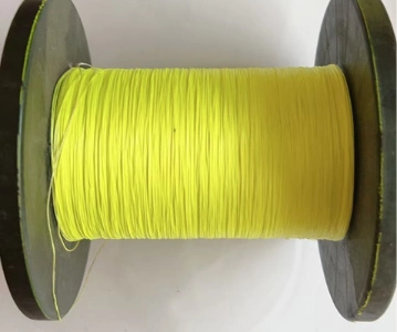 9 Strand 100m Freshwater and Saltwater Strong Braid Fishing Line