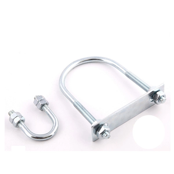 All Kinds of Safety Stainless Steel Sets Snap Wire Lock Pin Safety Lynch Pin Lock