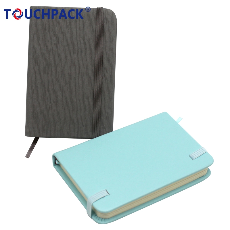 Mini-Pocket Notebook Memorandum