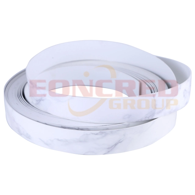 Fine Quality Kitchen Cabinet PVC Edge Banding Tape