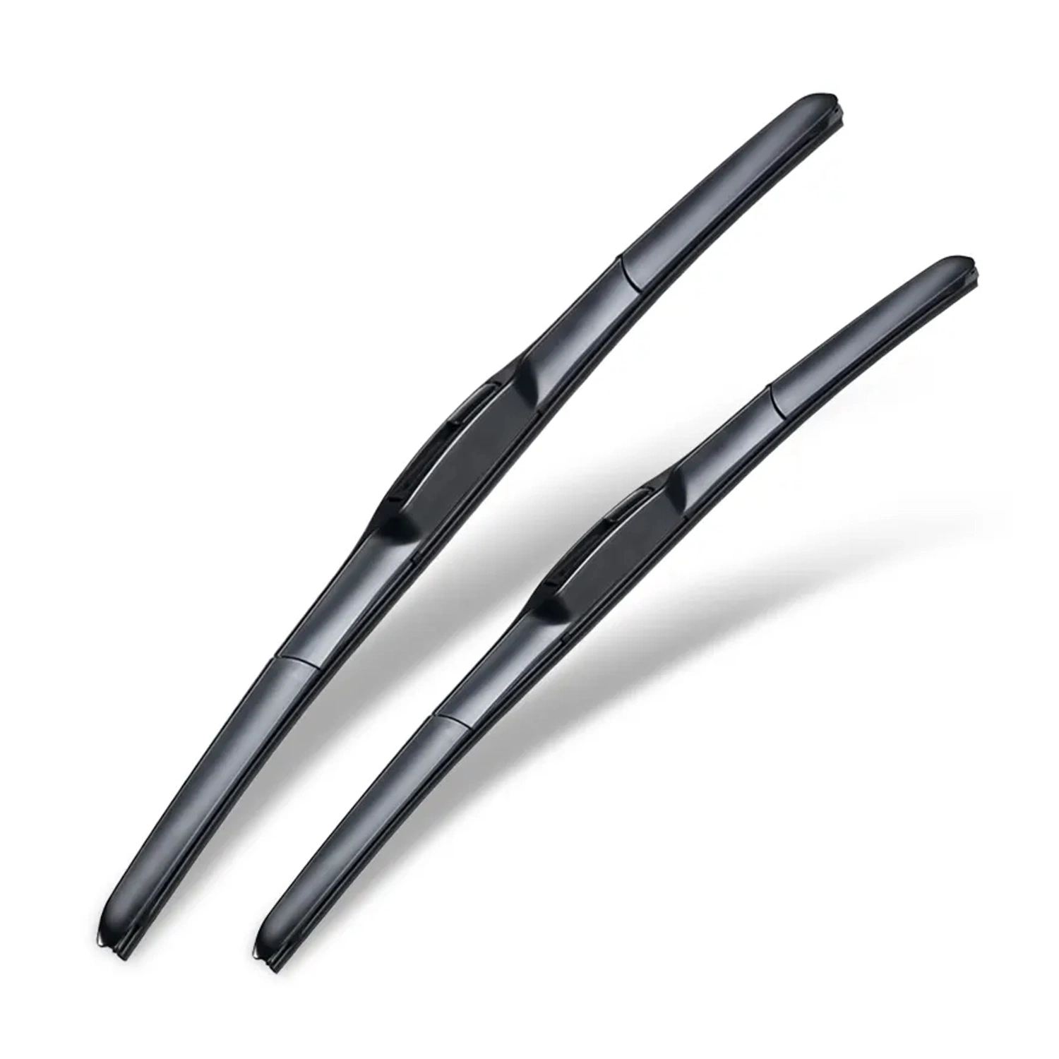 Wiper Blade Rubber for Car Portable Gear Car Windshield Wiper Blade