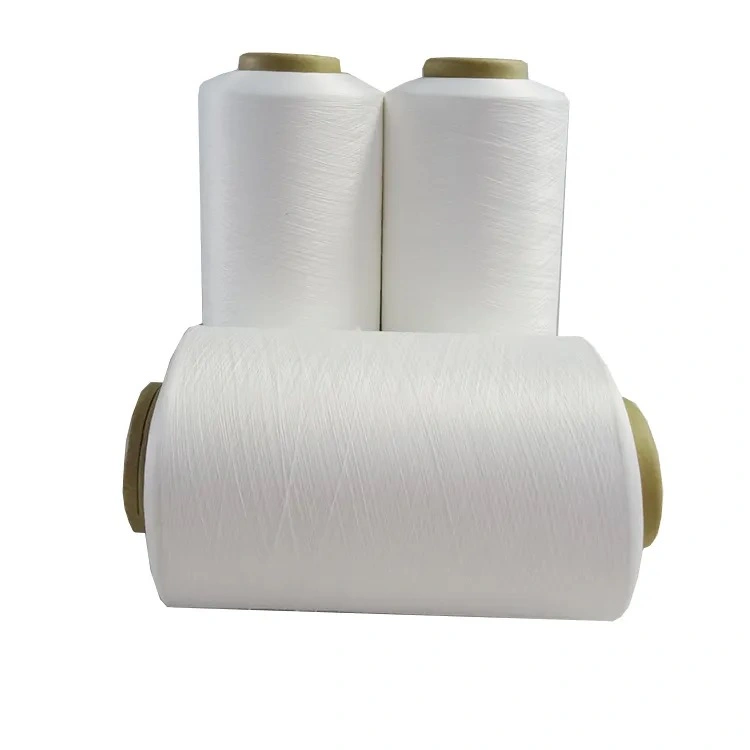 High quality/High cost performance  Nylon 6 FDY DTY Recycled 30d/34f, 30d/68f Yarn