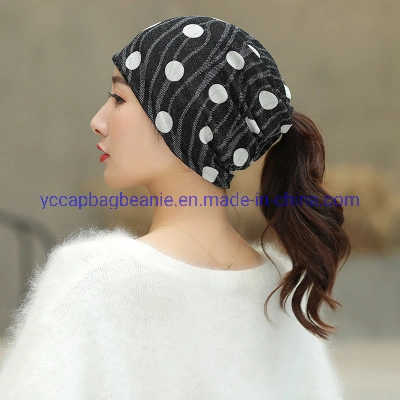 Popular Fashion Multifunctional Seamless Bandana