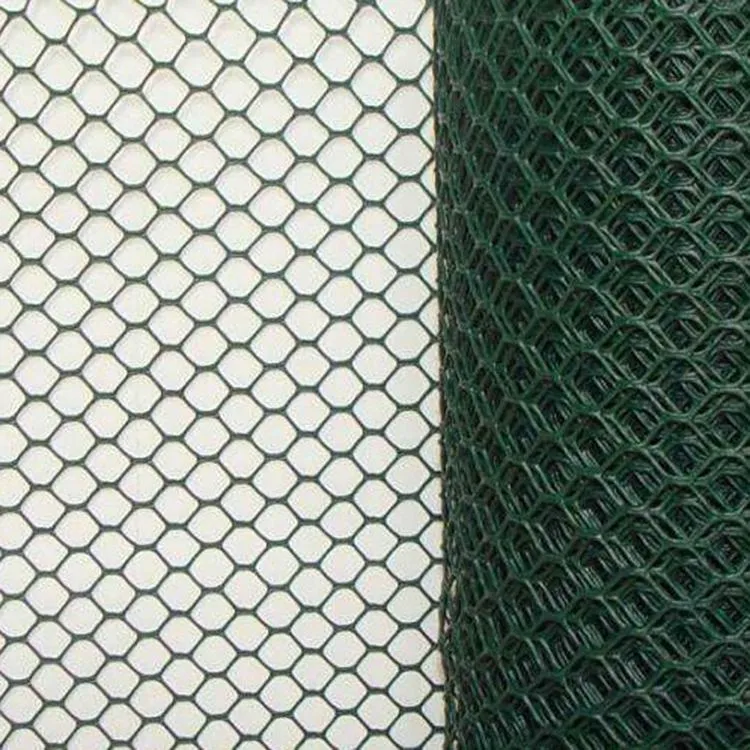 1/2 3/4 Glavanized Hexagonal Wire Mesh Chicken Wire Mesh Fence Poultry Fence Mesh