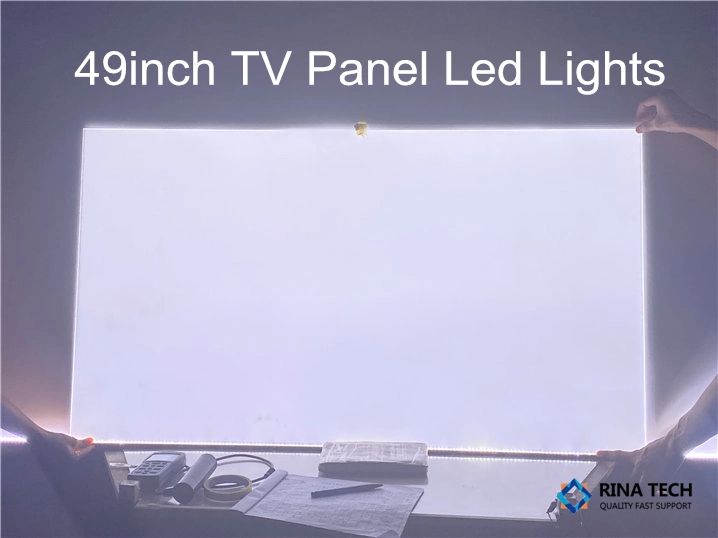 Customized Wholesale/Supplier High quality/High cost performance  TV LGP for TV Repair