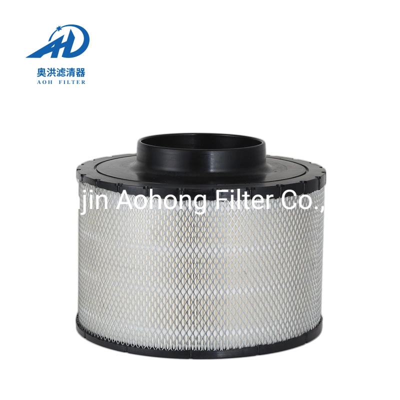 Auto Partsah1189 C065003 C105004 E284L Ah1100 chinesische Fabrik Luftfilter Austausch