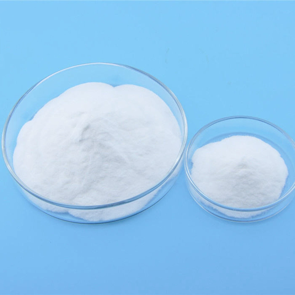 المواد الغذائية حافظة البوتاسيوم Sorbate CAS 24634-61-5