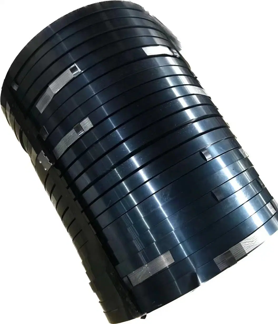 19mm Banding Steel Strapping for Package