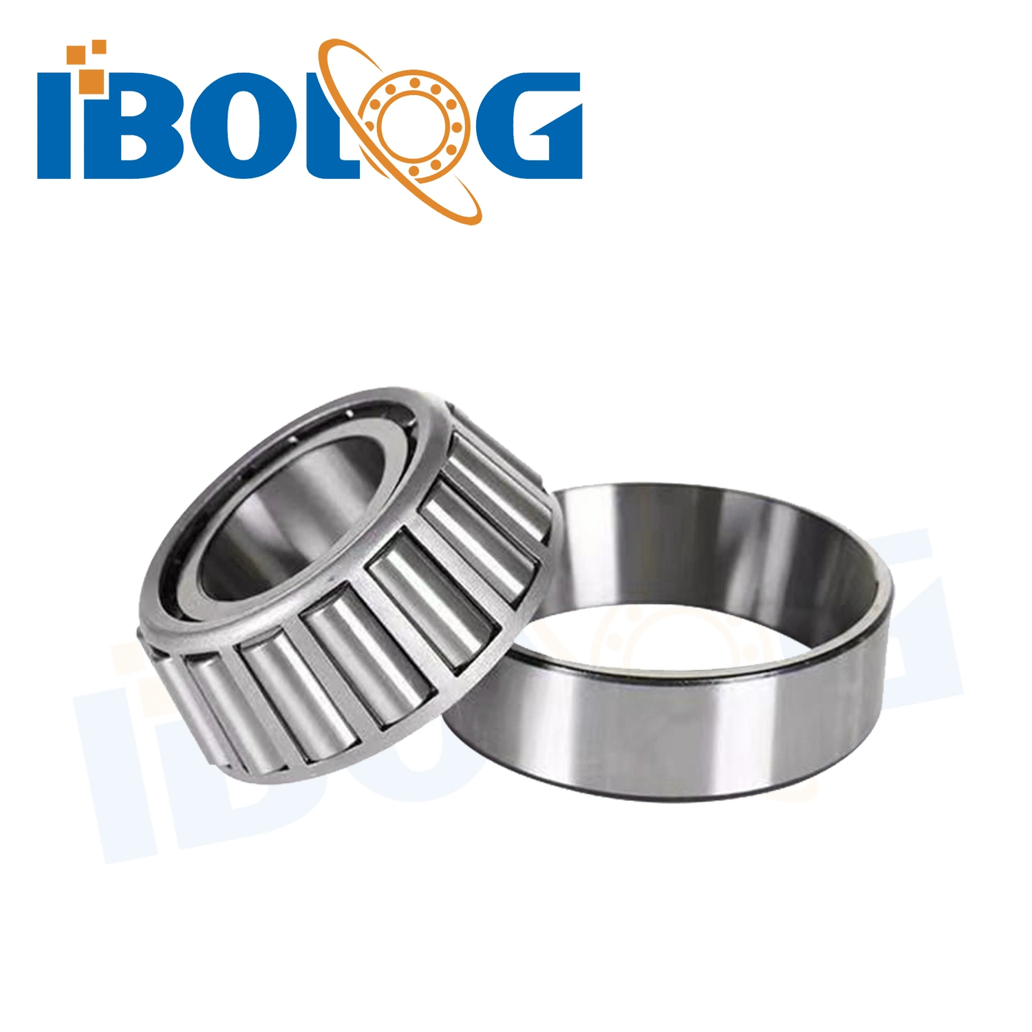 Bearing Manufacturer Auto Bearing Tapered Roller Bearing Pillow Block Bearing Thrust Ball Bearing Deep Groove Ball Bearing