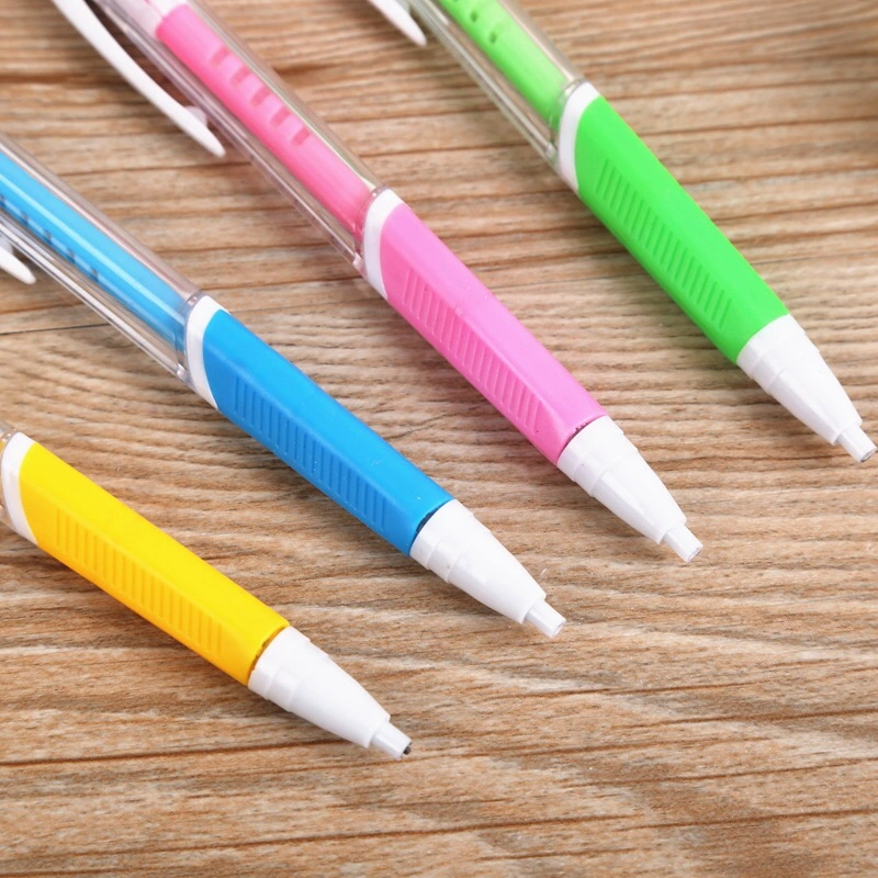 Sharpener Movable Pencil Mechanical Office Supply Stationery Wholesale/Supplier